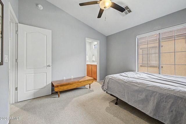 2727 N PRICE Road 42, Chandler, AZ 85224