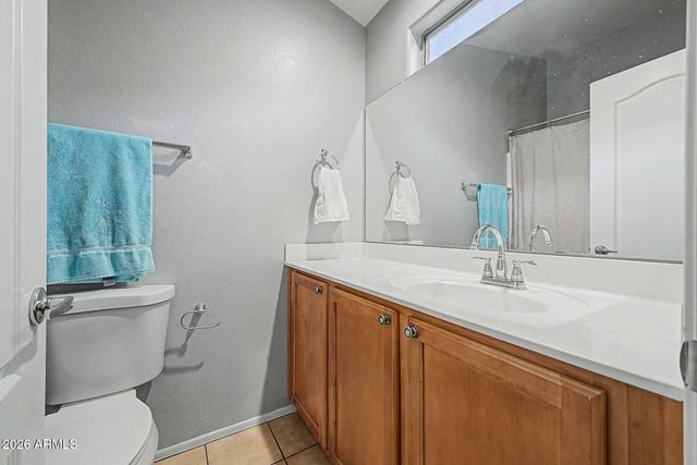 2727 N PRICE Road 42, Chandler, AZ 85224