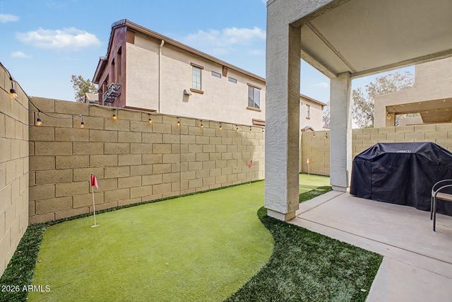 2727 N PRICE Road 42, Chandler, AZ 85224