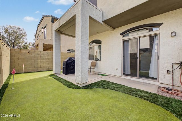 2727 N PRICE Road 42, Chandler, AZ 85224
