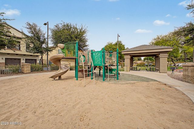2727 N PRICE Road 42, Chandler, AZ 85224