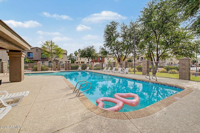 2727 N PRICE Road 42, Chandler, AZ 85224