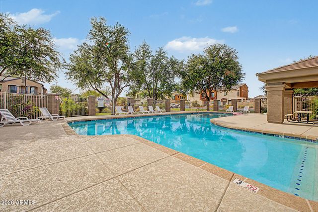 2727 N PRICE Road 42, Chandler, AZ 85224