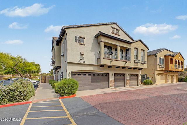 2727 N PRICE Road 42, Chandler, AZ 85224
