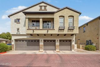 2727 N PRICE Road 42, Chandler, AZ 85224