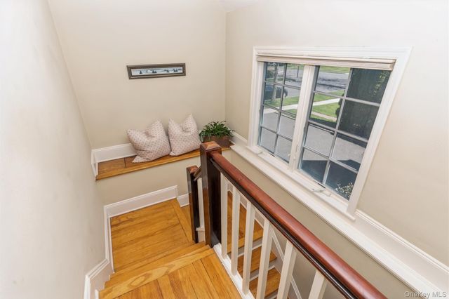 46 Wyatt Road, Garden City, NY 11530