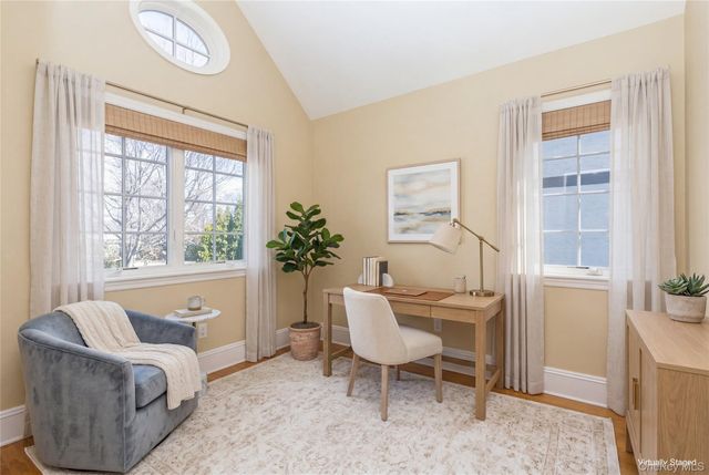 46 Wyatt Road, Garden City, NY 11530