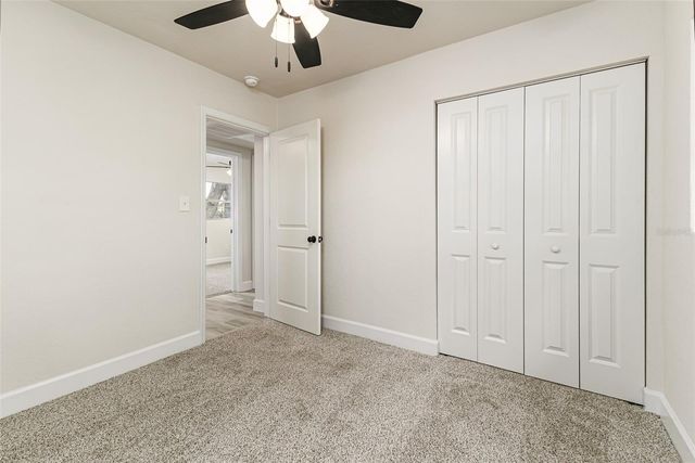 1712 HUNTINGTON STREET, Lakeland, FL 33801