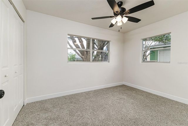 1712 HUNTINGTON STREET, Lakeland, FL 33801