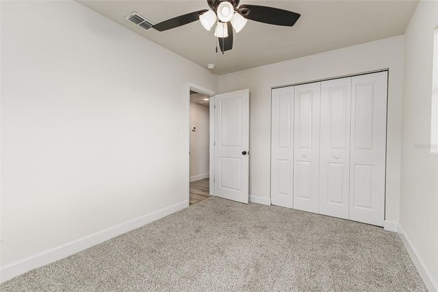 1712 HUNTINGTON STREET, Lakeland, FL 33801