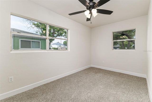 1712 HUNTINGTON STREET, Lakeland, FL 33801