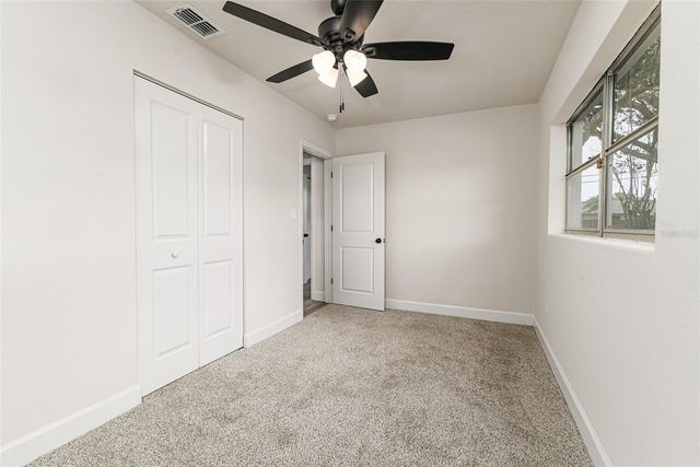 1712 HUNTINGTON STREET, Lakeland, FL 33801