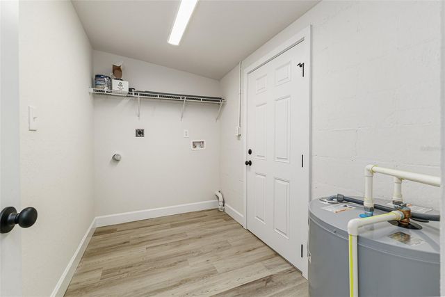1712 HUNTINGTON STREET, Lakeland, FL 33801
