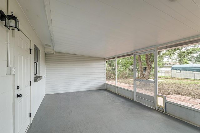 1712 HUNTINGTON STREET, Lakeland, FL 33801