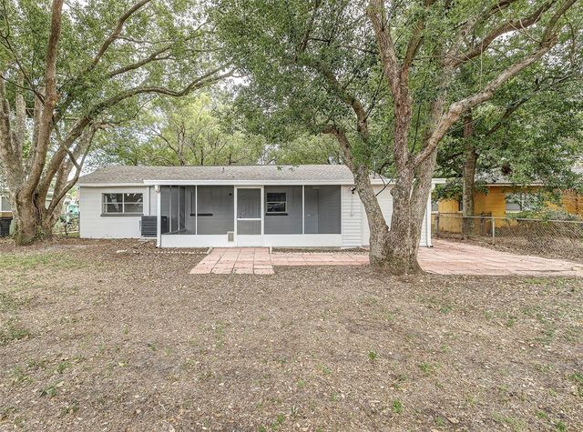 1712 HUNTINGTON STREET, Lakeland, FL 33801