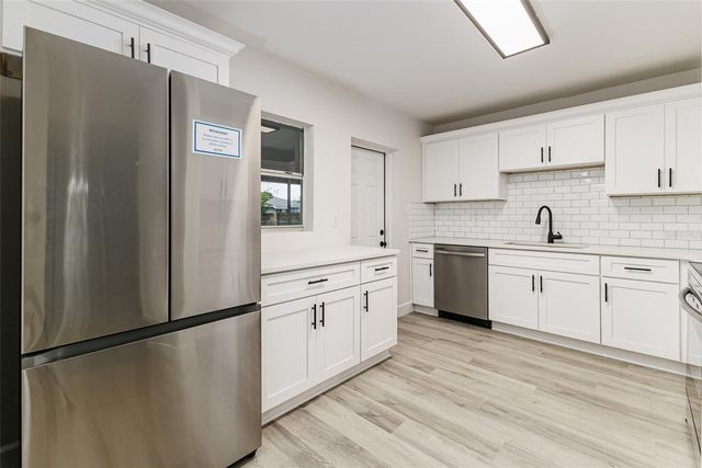 1712 HUNTINGTON STREET, Lakeland, FL 33801