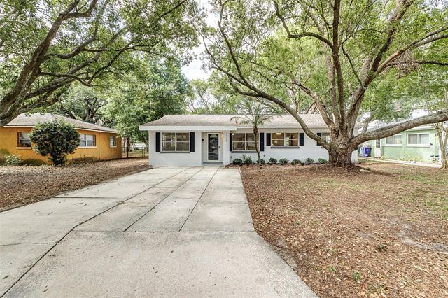 1712 HUNTINGTON STREET, Lakeland, FL 33801