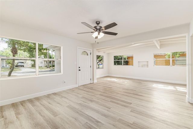 1712 HUNTINGTON STREET, Lakeland, FL 33801