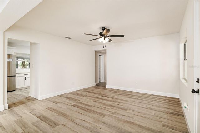 1712 HUNTINGTON STREET, Lakeland, FL 33801