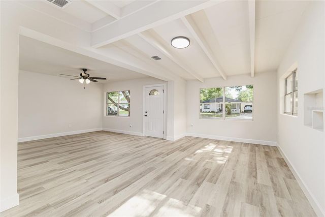 1712 HUNTINGTON STREET, Lakeland, FL 33801