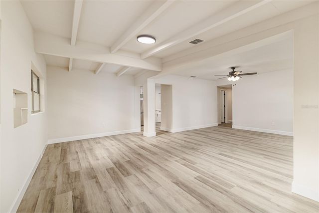 1712 HUNTINGTON STREET, Lakeland, FL 33801