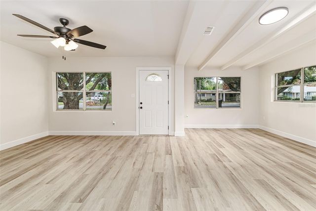 1712 HUNTINGTON STREET, Lakeland, FL 33801