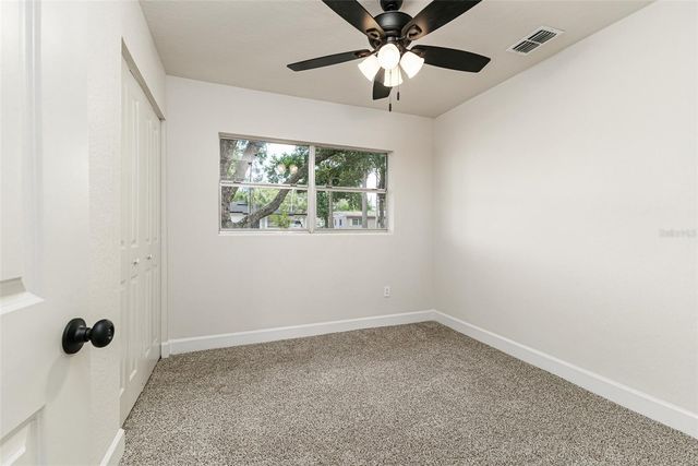 1712 HUNTINGTON STREET, Lakeland, FL 33801