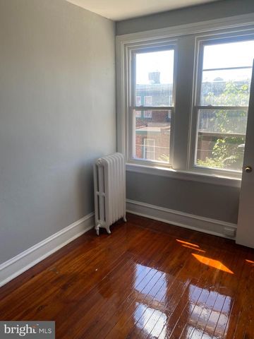 5205 GLENLOCH ST, Philadelphia, PA 19124