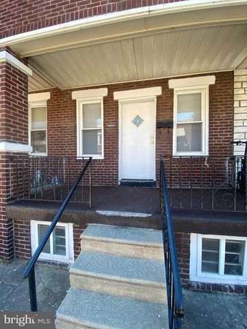 5205 GLENLOCH ST, Philadelphia, PA 19124