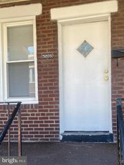 5205 GLENLOCH ST, Philadelphia, PA 19124