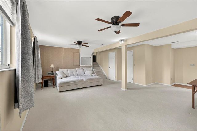 4950 Amberwood Lane, North Charleston, SC 29418
