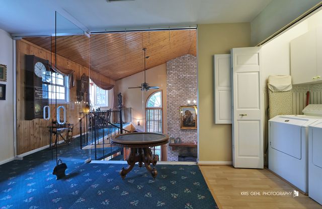 2214 MAIN STREET Road, Spring Grove, IL 60081