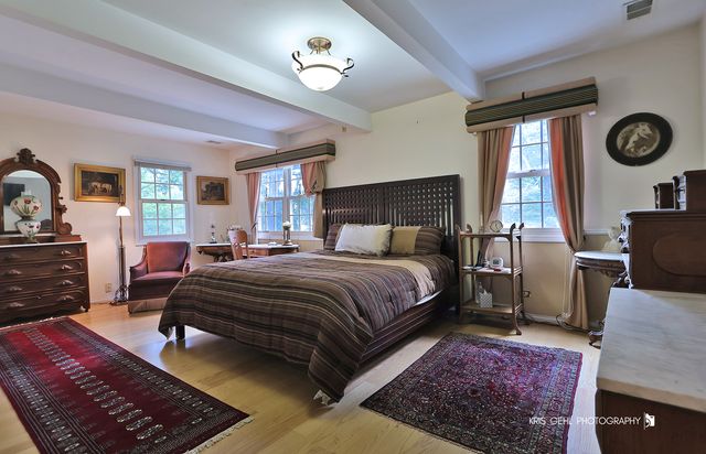 2214 MAIN STREET Road, Spring Grove, IL 60081