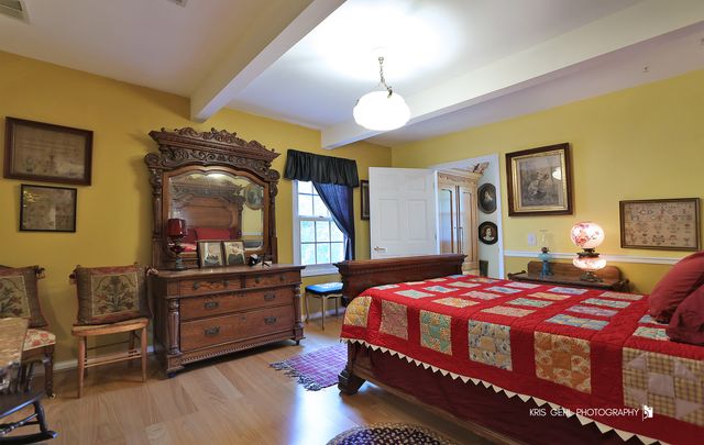 2214 MAIN STREET Road, Spring Grove, IL 60081