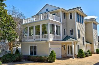 214 54th St # A, Virginia Beach, VA 23451