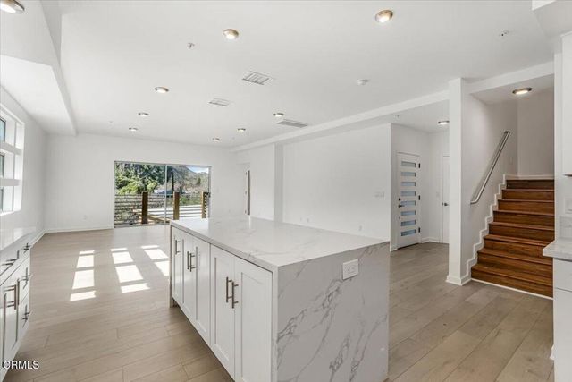 1944 Seminole Drive, Agoura Hills, CA 91301