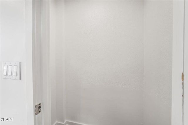 1944 Seminole Drive, Agoura Hills, CA 91301