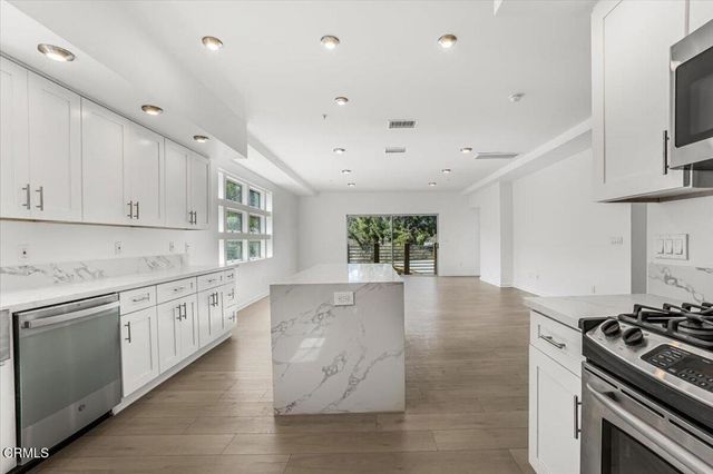 1944 Seminole Drive, Agoura Hills, CA 91301