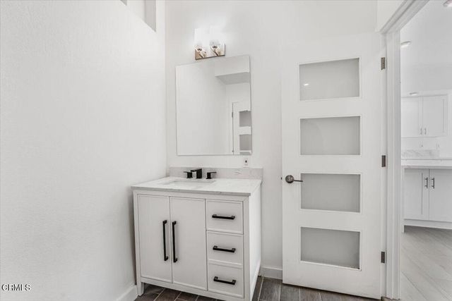 1944 Seminole Drive, Agoura Hills, CA 91301