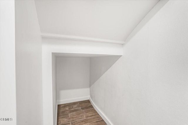 1944 Seminole Drive, Agoura Hills, CA 91301