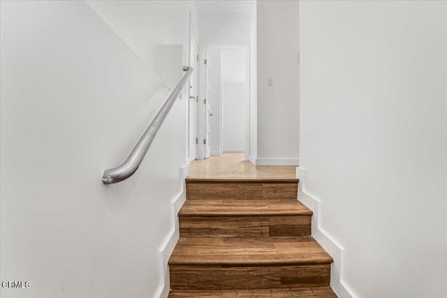 1944 Seminole Drive, Agoura Hills, CA 91301