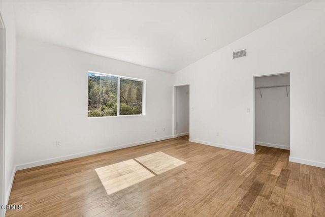 1944 Seminole Drive, Agoura Hills, CA 91301