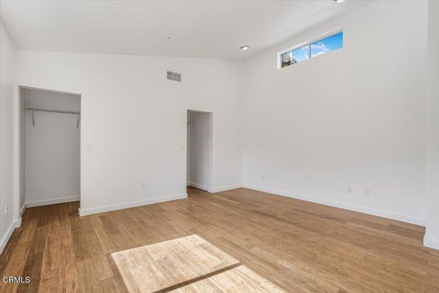 1944 Seminole Drive, Agoura Hills, CA 91301