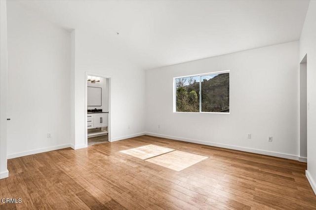 1944 Seminole Drive, Agoura Hills, CA 91301