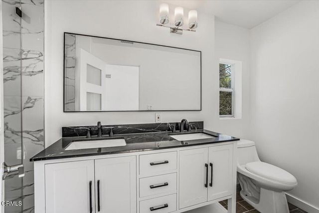 1944 Seminole Drive, Agoura Hills, CA 91301