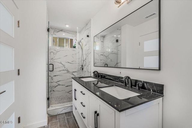 1944 Seminole Drive, Agoura Hills, CA 91301