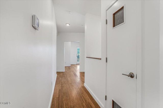 1944 Seminole Drive, Agoura Hills, CA 91301