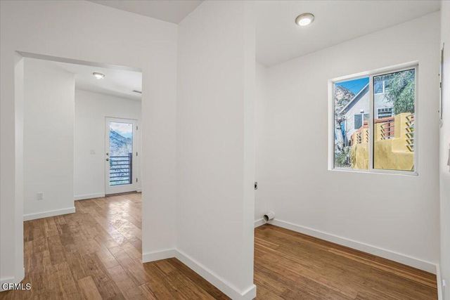 1944 Seminole Drive, Agoura Hills, CA 91301