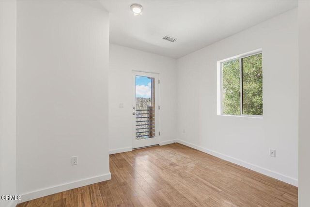 1944 Seminole Drive, Agoura Hills, CA 91301