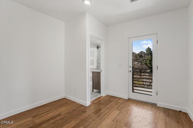 1944 Seminole Drive, Agoura Hills, CA 91301